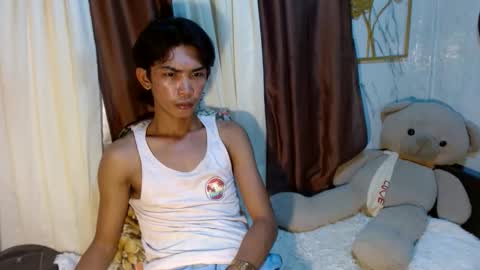 Nico online show from 01.08.26