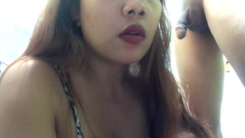 Snapshot of asianhotfantasy chatting on 09.12.25 YangSha online show from 09.12.25