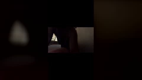 Snapshot of asianhotfantasy chatting on 12.20.25 YangSha online show from 12.20.25