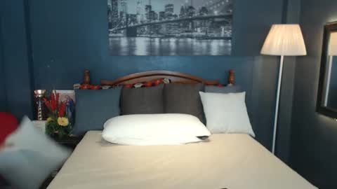 asianhotjasmin online show from 12.28.24