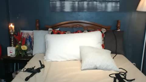 asianhotjasmin online show from 01.01.25