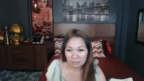 asianhotjasmin online show from 01.26.25