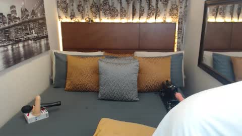 asianhotjasmin online show from 10.02.25