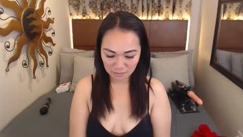 asianhotjasmin online show from 10.06.25