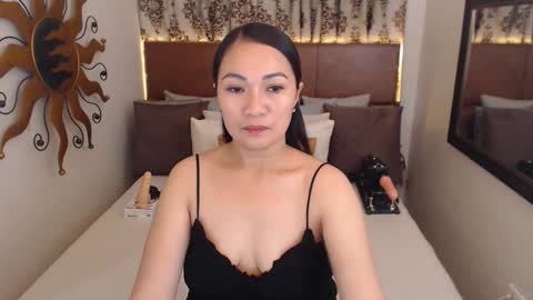 asianhotjasmin online show from 10.09.25