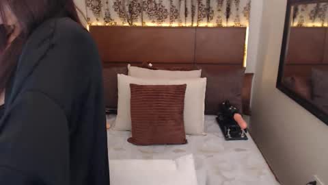 asianhotjasmin online show from 10.12.25