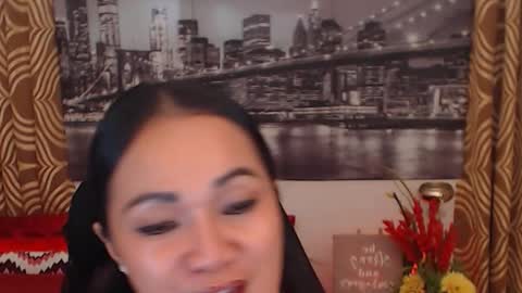 asianhotjasmin online show from 10.26.25