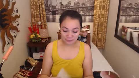 asianhotjasmin online show from 11.13.25