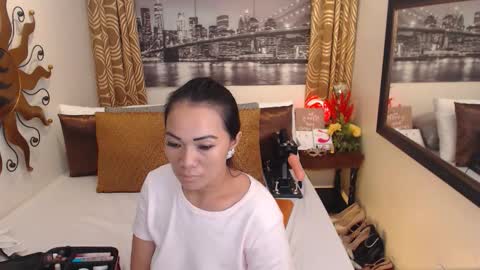 asianhotjasmin online show from 11.22.25