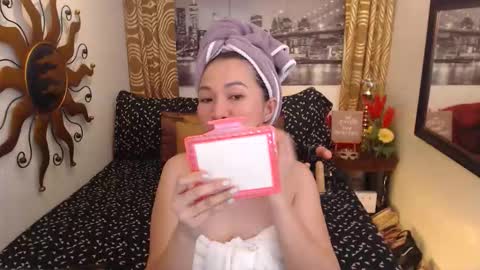 asianhotjasmin online show from 12.02.25