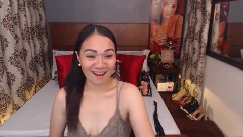 asianhotjasmin online show from 01.17.26
