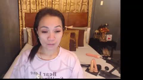 Snapshot of asianhotjasmin chatting on 06.10.26 asianhotjasmin online show from 06.10.26