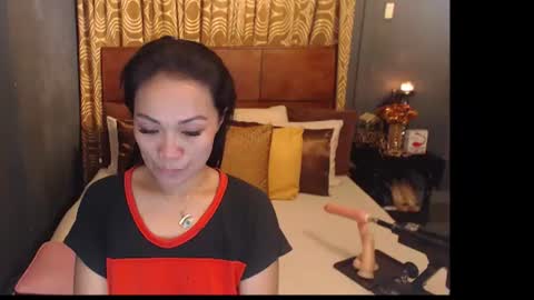 Snapshot of asianhotjasmin chatting on 06.13.26 asianhotjasmin online show from 06.13.26