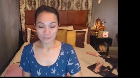 Snapshot of asianhotjasmin chatting on 06.17.26 asianhotjasmin online show from 06.17.26