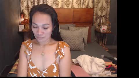Snapshot of asianhotjasmin chatting on 06.24.26 asianhotjasmin online show from 06.24.26