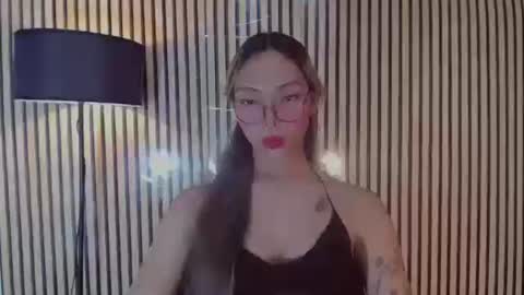 HI IM TAMIRA LOOKING FOR SERIOUS RELATIONSHIP online show from 09.23.25