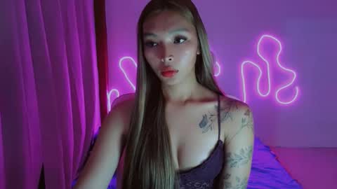 Snapshot of asianhottiesttamira chatting on 01.31.26 HI IM TAMIRA LOOKING FOR SERIOUS RELATIONSHIP online show from 01.31.26