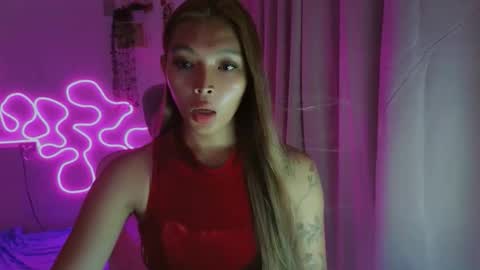 Snapshot of asianhottiesttamira chatting on 02.06.26 HI IM TAMIRA LOOKING FOR SERIOUS RELATIONSHIP online show from 02.06.26