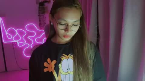 Snapshot of asianhottiesttamira chatting on 02.09.26 HI IM TAMIRA LOOKING FOR SERIOUS RELATIONSHIP online show from 02.09.26