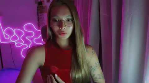 Snapshot of asianhottiesttamira chatting on 02.14.26 HI IM TAMIRA LOOKING FOR SERIOUS RELATIONSHIP online show from 02.14.26