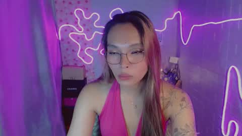 HI IM TAMIRA LOOKING FOR SERIOUS RELATIONSHIP online show from 05.28.26