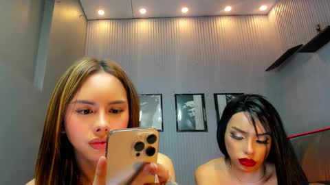 asianhugecockcindy online show from 12.12.24