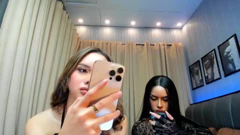 asianhugecockcindy online show from 12.18.24