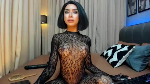 asianhugecockcindy online show from 12.22.24