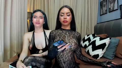 asianhugecockcindy online show from 12.28.24