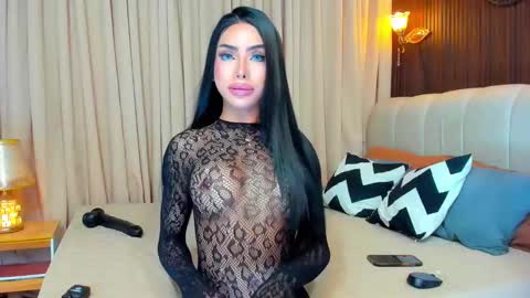 asianhugecockcindy online show from 01.15.25