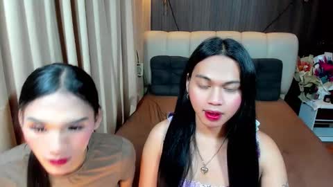 Snapshot of asianhugecockjulia1 chatting on 09.14.25 JULIA online show from 09.14.25