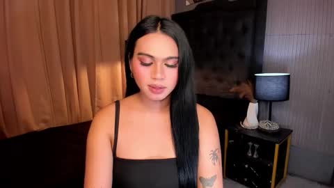 JULIA online show from 02.07.26