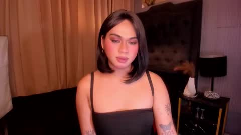 JULIA online show from 02.22.26