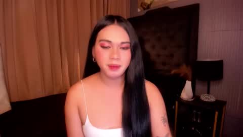 JULIA online show from 02.25.26