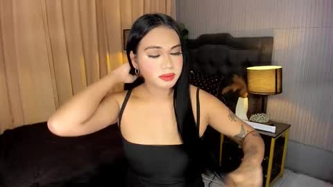 JULIA online show from 03.19.26