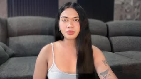 JULIA online show from 04.13.26