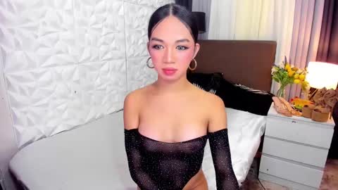 KIM online show from 12.03.24
