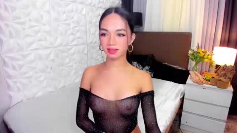 KIM online show from 12.03.24
