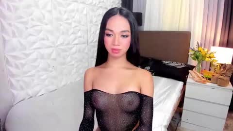 KIM online show from 12.05.24