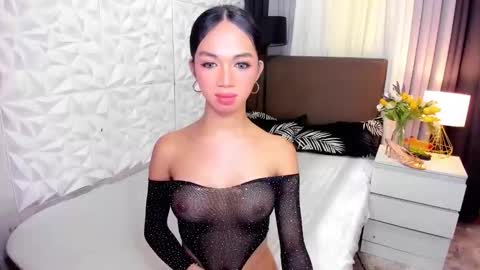 KIM online show from 12.11.24