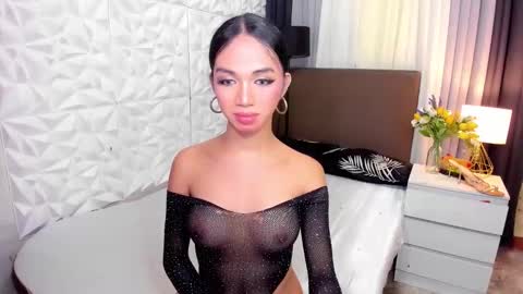 KIM online show from 12.13.24