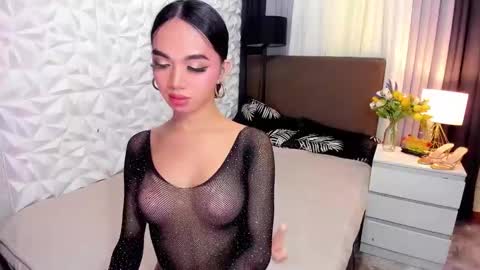KIM online show from 12.16.24