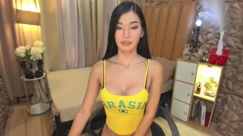 asianhugecocknina online show from 12.10.24