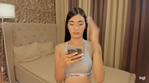 asianhugecocknina online show from 02.09.25