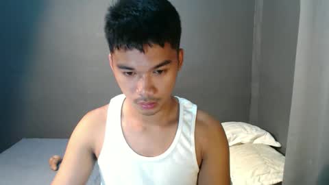 asianhunk_jamesx online show from 09.09.25