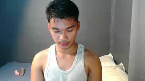 asianhunk_jamesx online show from 09.12.25