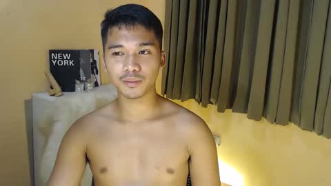 asianhunk_jamesx online show from 10.01.25