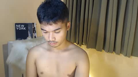 asianhunk_jamesx online show from 10.02.25