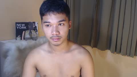 asianhunk_jamesx online show from 10.07.25