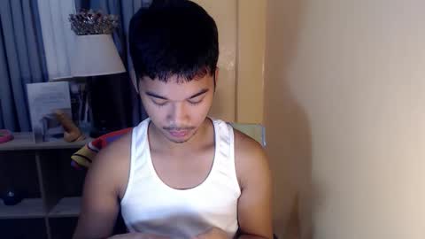 asianhunk_jamesx online show from 10.11.25
